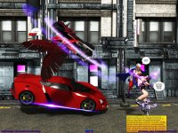 Triple_Threat_Page_18_ergebnis.jpg