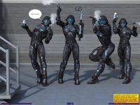 Triple_Threat_Page_21_ergebnis.jpg