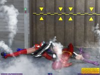 Triple_Threat_Page_23_ergebnis.jpg