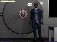 Triple_Threat_Page_29_ergebnis.jpg