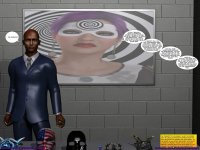 Triple_Threat_Page_32_ergebnis.jpg