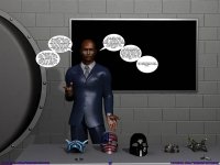 Triple_Threat_Page_33_ergebnis.jpg