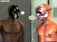 Triple_Threat_Page_37_ergebnis.jpg
