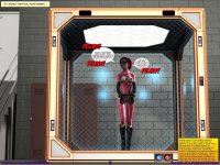 Triple_Threat_Page_40_ergebnis.jpg