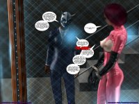 Triple_Threat_Page_44_ergebnis.jpg