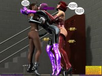 Triple_Threat_Page_47_ergebnis.jpg