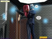 Triple_Threat_Page_50_ergebnis.jpg