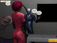 Triple_Threat_Page_51_ergebnis.jpg