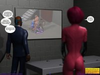 Triple_Threat_Page_52_ergebnis.jpg