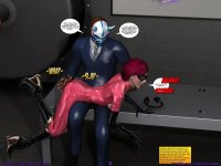 Triple_Threat_Page_56_ergebnis.jpg