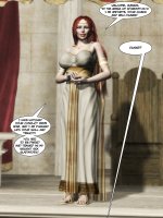 sex_gladiators020.jpg