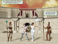 sex_gladiators019.jpg