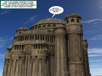 sex_gladiators001.jpg