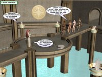 sex_gladiators031.jpg