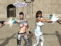 sex_gladiators026.jpg