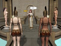sex_gladiators061.jpg