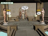 sex_gladiators055.jpg