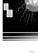 www.svscomics.com_098.jpg