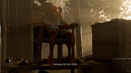 22.png