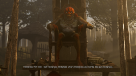 24.png