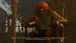 26.png