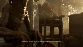 32.png