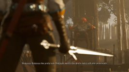 34.png