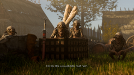36.png