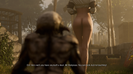 37.png