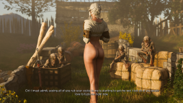 44.png
