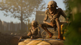 45.png