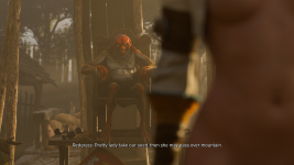 48.png