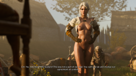 49.png
