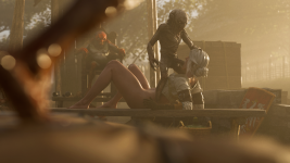 63.png