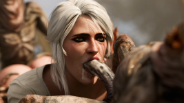 71.png
