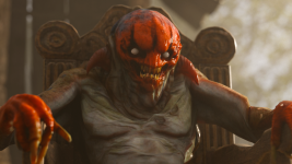 72.png