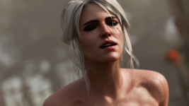 79.png