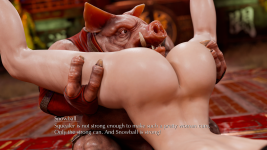 048.png