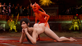 131.png