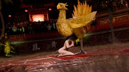 159.png