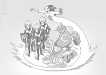 Gtabk7-WQAAQgEM.jpg