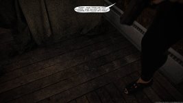 34.JPG