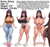 Romy_1.jpeg