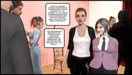 0096_words.jpg
