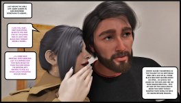 104.jpg