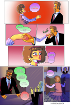 42.png