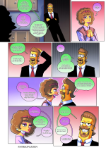 43.png