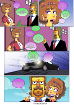 45.png