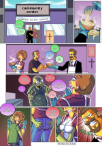 46.png