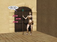 sex_gladiators081.jpg